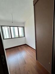 Normanton Park (D5), Apartment #625106931
